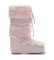 Kup Moon Boot Icon Faux Fur Boots różowe