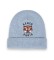 Acheter Kenzo Kids Bonnet Tiger bleu