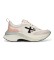 Comprar Premiata Tênis Hill branco