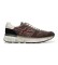 Comprar Premiata Zapatillas Mick marrón