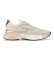 Comprar Premiata Zapatillas Moerund beige