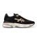 Comprar Premiata Tênis Moerund preto