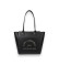 Comprare Karl Lagerfeld Borsa Daily Media nera