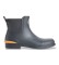Comprar Barbour Botines Abbeyfield Welly marino