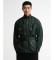 Comprar Barbour Chaqueta Distressed 90th Anniversary A7 verde oscuro