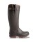 Köp Barbour Botas Tempest Tall Welly brun