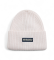 Comprar Woolrich Gorro Fine Merinos Logo beige