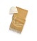 Acheter Lauren Ralph Lauren Écharpe à motif équestre et bonnet beige