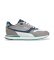 Comprar Pepe Jeans Zapatillas Bexley Evolve gris