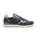 Nakup Pepe Jeans Superge Brit City temno modre
