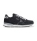 Acheter Pepe Jeans Baskets Brit Elite noires