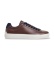 Comprar Pepe Jeans Zapatillas Camden Mode marrón oscuro