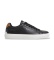 Comprar Pepe Jeans Zapatillas Camden Mode negro