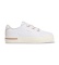 Acheter Pepe Jeans Baskets Carla Basic blanches
