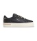 Comprar Pepe Jeans Chinelos Carla Basic pretos