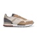 Comprar Pepe Jeans Zapatillas Hailon Basic beige