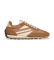 Acheter Pepe Jeans Baskets Jane Brand marron cognac