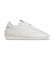 Acheter Pepe Jeans Baskets Jane Class blanches