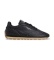 Acheter Pepe Jeans Baskets Jane Class noires