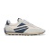 Nakup Pepe Jeans Superge Jason Retro zlomljeno bele