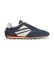 Nakup Pepe Jeans Superge Jason Street temno modre