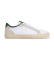 Comprar Pepe Jeans Zapatillas Kenton City blancas