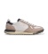 Comprar Pepe Jeans Zapatillas Marvin Edition blanco