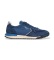 Comprar Pepe Jeans Zapatillas Marvin Match marino
