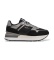 Comprar Pepe Jeans Tênis Nala Night pretos