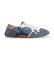 Køb Pepe Jeans Noa Dance sneakers i mørkeblå