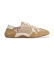 Køb Pepe Jeans Noa Dance sneakers i beige