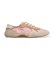 Køb Pepe Jeans Noa Dance sneakers i pink