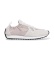 Acheter Pepe Jeans Chaussures en cuir Blair Essence blanc