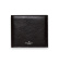 Comprar Hackett London Porta-notas de pele Luxe Billfold castanho