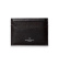 Comprar Hackett London Porta-cartões de pele Luxe Cardholder castanho