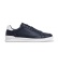 Comprare Hackett London Scarpe da ginnastica Brando Breaker Blu Navy
