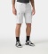 Köp Helly Hansen Cargoshorts HH Quick Dry ljusgrå