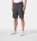Köp Helly Hansen HH Quick Dry cargoshorts grå