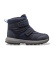 Kaufen Helly Hansen Bowstring HT Stiefel marineblau