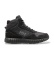 Acheter Helly Hansen Bottes de montagne Monashee ULLR HT noir