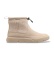 Køb Helly Hansen Adore sko i beige skind