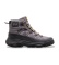 Acheter Helly Hansen Bottes Keystone gris