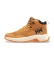 Acheter Helly Hansen Bottes Moraka beige