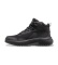 Acheter Helly Hansen Bottes Moraka noires