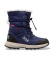 Kaufen Helly Hansen Silverton HT Stiefel marineblau