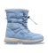 Kaufen Helly Hansen Silverton HT Stiefel blau