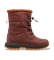 Kaufen Helly Hansen Silverton HT Stiefel orangebraun