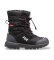 Kaufen Helly Hansen Silverton HT Stiefel schwarz