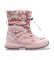 Kaufen Helly Hansen Silverton HT Stiefel rosa