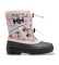 Kaufen Helly Hansen Varanger Insulated Stiefel mehrfarbig